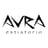 Avra Estiatorio Boston's avatar