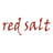 Red Salt at Ko'a Kea's avatar
