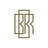 Bob Bob Ricard City's avatar