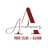 Andreas Prime Steaks & Seafood's avatar