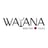 WAYANA Wine Bar's avatar