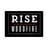 Rise Woodfire San Mateo's avatar