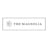 The Magnolia's avatar