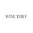 Wine Thief's avatar