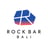 Rock Bar's avatar