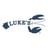 Luke's Lobster Portland Pier's avatar