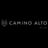 Camino Alto's avatar
