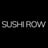 Sushi Row's avatar