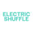 Electric Shuffle London Bridge's avatar
