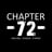 Chapter 72's avatar