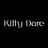 Kitty Dare's avatar