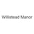 Willistead Manor's avatar