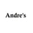 Andre's's avatar