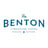 Benton Convention Center's avatar