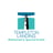 Templeton Landing Restaurant & Special Events's avatar