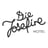 Hotel Josefine's avatar