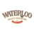 Waterloo Ice House 360 & 2222's avatar