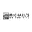 Michael's On The Hill's avatar