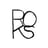ROKS's avatar