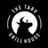 THE TARV Grillhouse's avatar