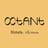 Octant Vila Monte's avatar