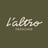 Altro Frenchie's avatar