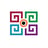 La Tablita Restaurant's avatar