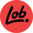 Lob Toronto's avatar
