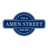 Amen Street Fish & Raw Bar's avatar