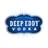 Deep Eddy Vodka Tasting Room's avatar