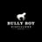 Bully Boy Distillers's avatar