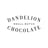 Dandelion Chocolate 16th Street Factory's avatar