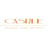 Castile Restaurant's avatar