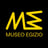 Museo Egizio's avatar