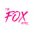 The Fox Hotel's avatar