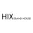 Hix Island House's avatar