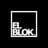 El Blok Hotel's avatar