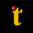 Turmeric Indian Bar & Grill's avatar