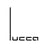 Lucca's avatar