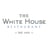 The White House Restaurant (Durrell Family House)'s avatar