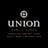Union Public House's avatar