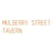 Mulberry Street Tavern's avatar