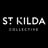 St. Kilda Collective's avatar