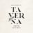 Taverna Greek Kitchen - SMJ's avatar