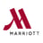 Izmir Marriott Hotel's avatar