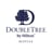 DoubleTree by Hilton Manisa's avatar