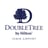 DoubleTree by Hilton Izmir Airport's avatar