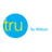 Tru by Hilton Oklahoma City Airport's avatar