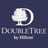 DoubleTree by Hilton Izmir - Alsancak's avatar