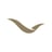 Mövenpick Izmir's avatar